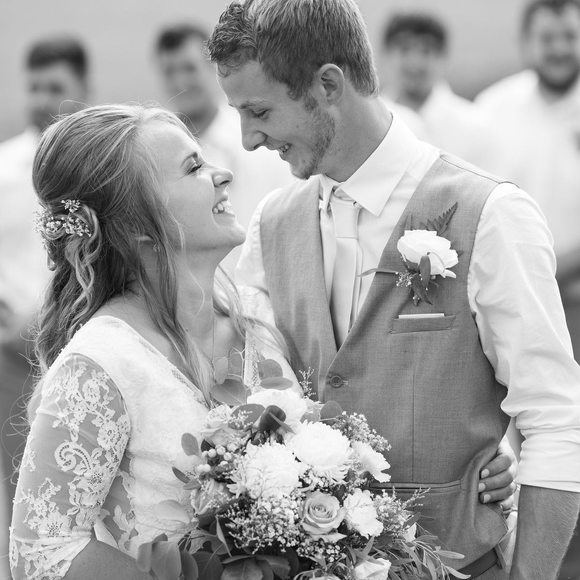 Meet your Posher, Allen - Picture 1 of 1